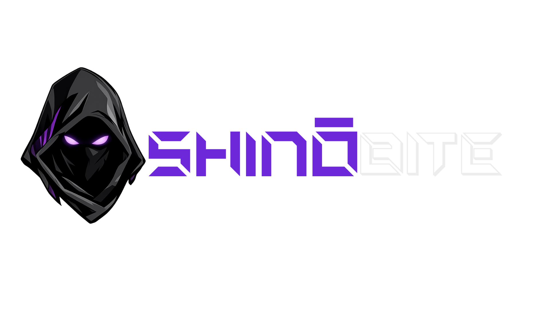 Logo Shinobite